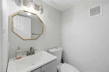 708 Westwood AVE, HAMPTON VA 23661 thumb 9
