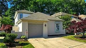 114 Sarazen CT, NEWPORT NEWS VA 23602 - Main photo