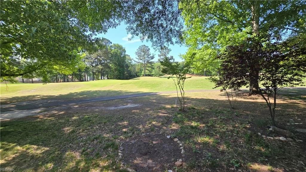 114 Sarazen CT, NEWPORTNEWS VA 23602 thumb 11