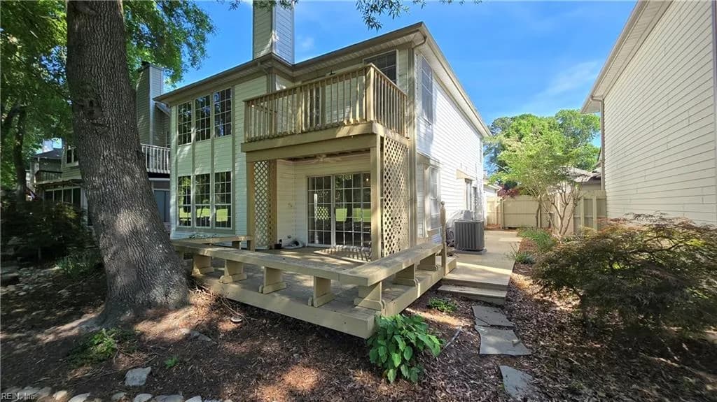 114 Sarazen CT, NEWPORTNEWS VA 23602 thumb 12