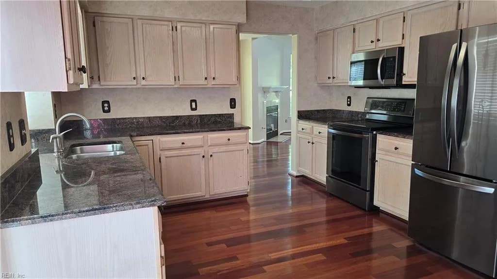 114 Sarazen CT, NEWPORTNEWS VA 23602 thumb 6