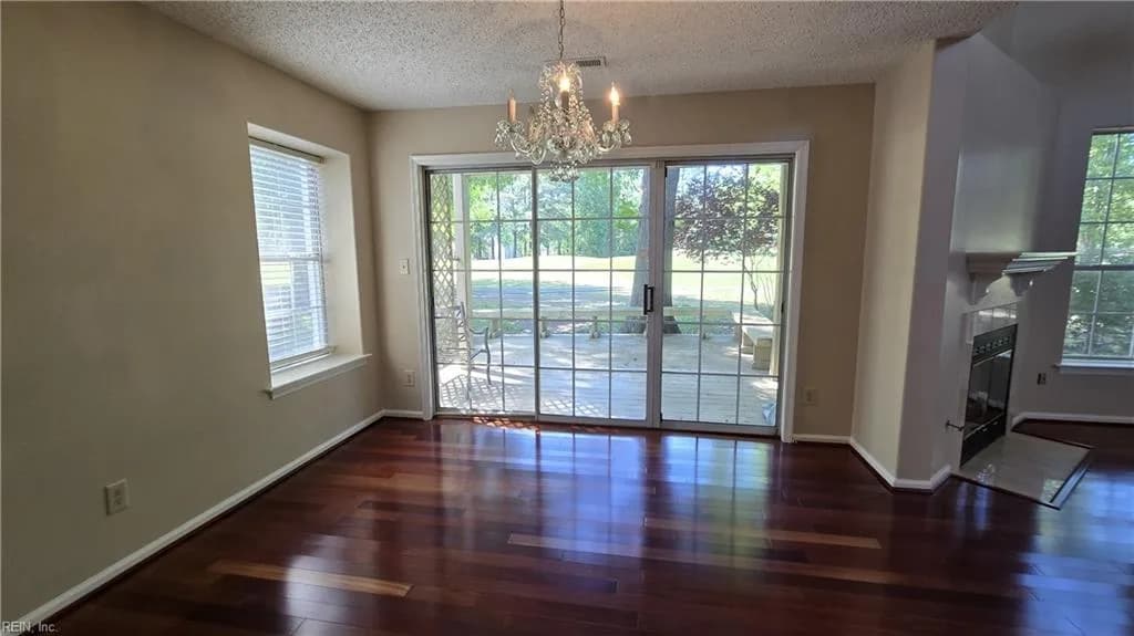 114 Sarazen CT, NEWPORTNEWS VA 23602 thumb 8