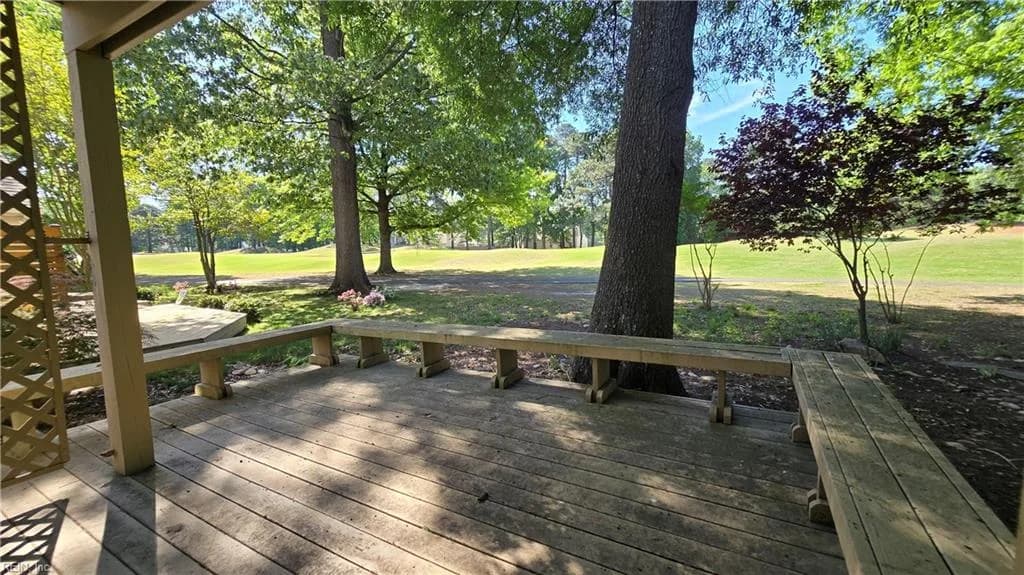 114 Sarazen CT, NEWPORTNEWS VA 23602 thumb 9
