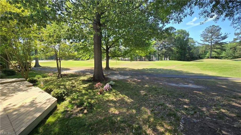 114 Sarazen CT, NEWPORTNEWS VA 23602 thumb 10