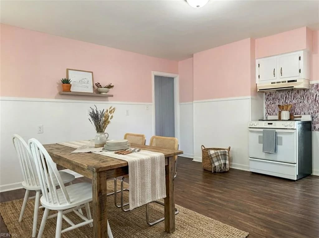 20310 Ivor RD, COURTLAND VA 23837 thumb 11