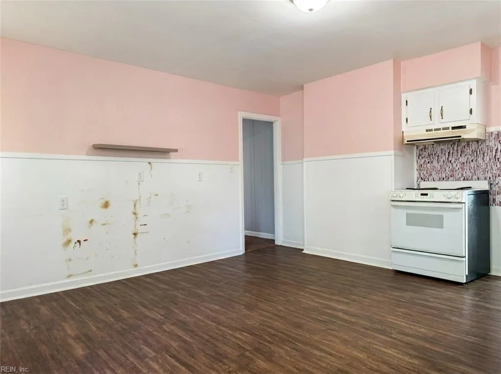 20310 Ivor RD, COURTLAND VA 23837 thumb 12