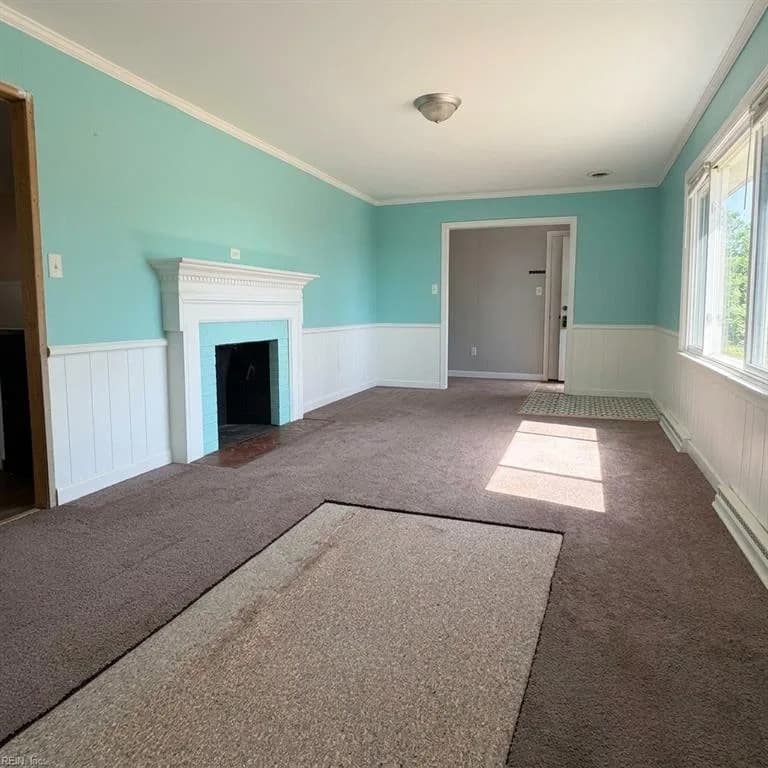 20310 Ivor RD, COURTLAND VA 23837 thumb 6