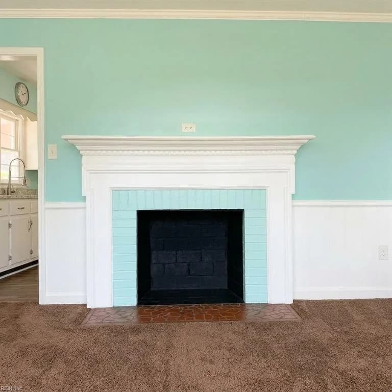 20310 Ivor RD, COURTLAND VA 23837 thumb 8