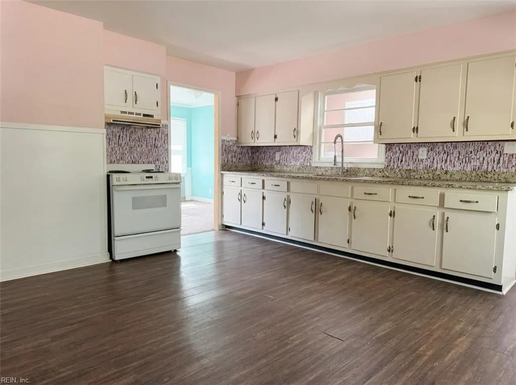 20310 Ivor RD, COURTLAND VA 23837 thumb 9