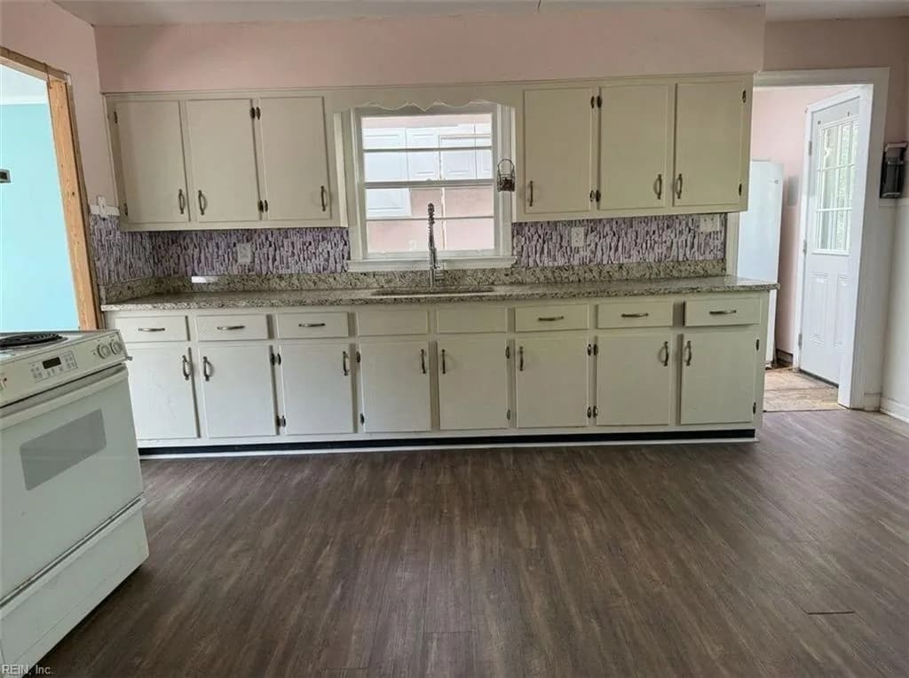 20310 Ivor RD, COURTLAND VA 23837 thumb 10