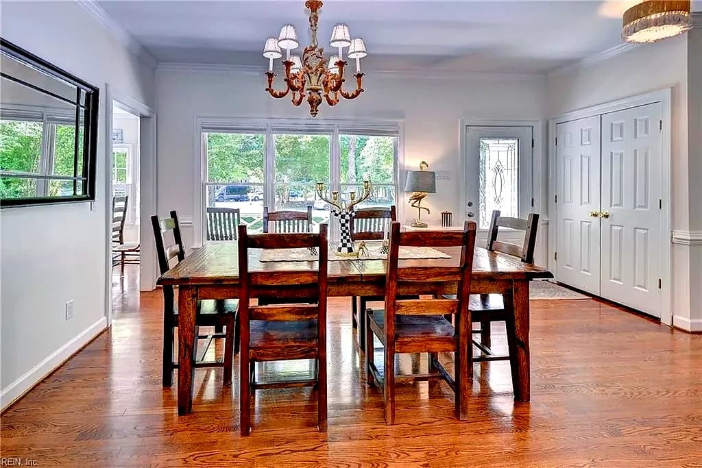 2904 E Island RD, WILLIAMSBURG VA 23185 thumb 11