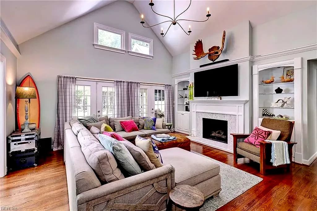 2904 E Island RD, WILLIAMSBURG VA 23185 thumb 12