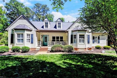 2904 E Island RD, WILLIAMSBURG VA 23185 thumb 4
