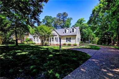 2904 E Island RD, WILLIAMSBURG VA 23185 thumb 5