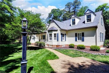 2904 E Island RD, WILLIAMSBURG VA 23185 thumb 6