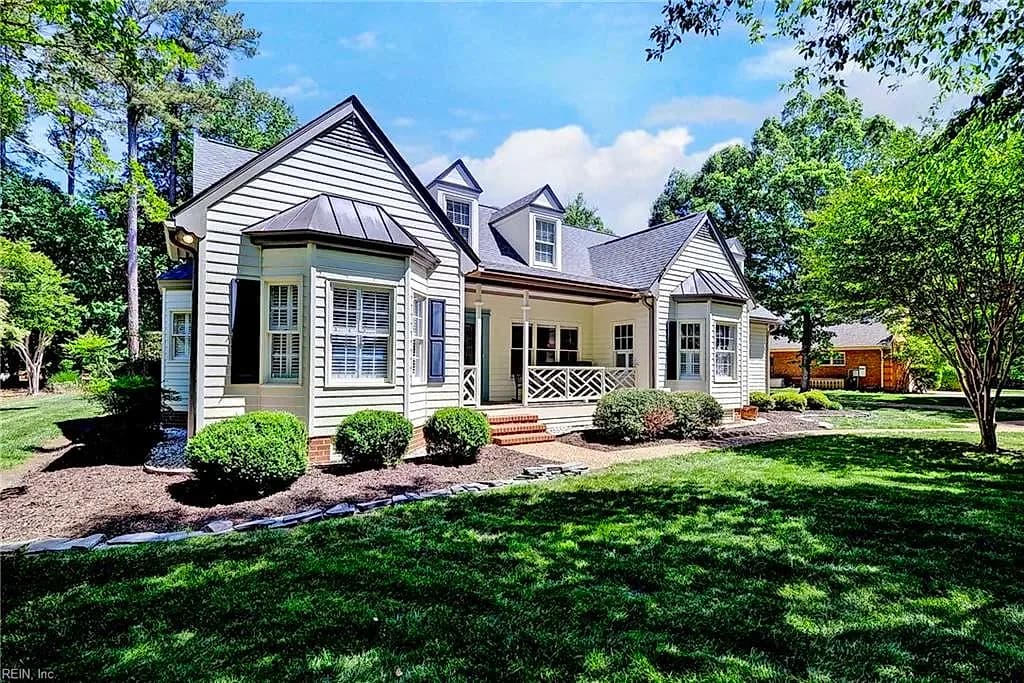 2904 E Island RD, WILLIAMSBURG VA 23185 thumb 7