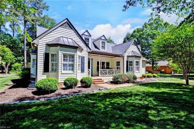 2904 E Island RD, WILLIAMSBURG VA 23185 thumb 7