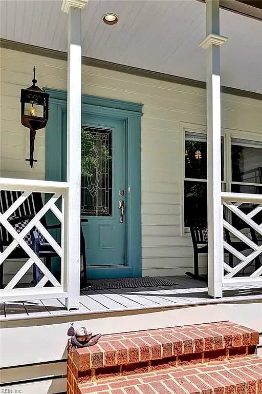 2904 E Island RD, WILLIAMSBURG VA 23185 thumb 8