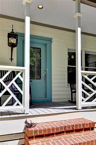 2904 E Island RD, WILLIAMSBURG VA 23185 thumb 8
