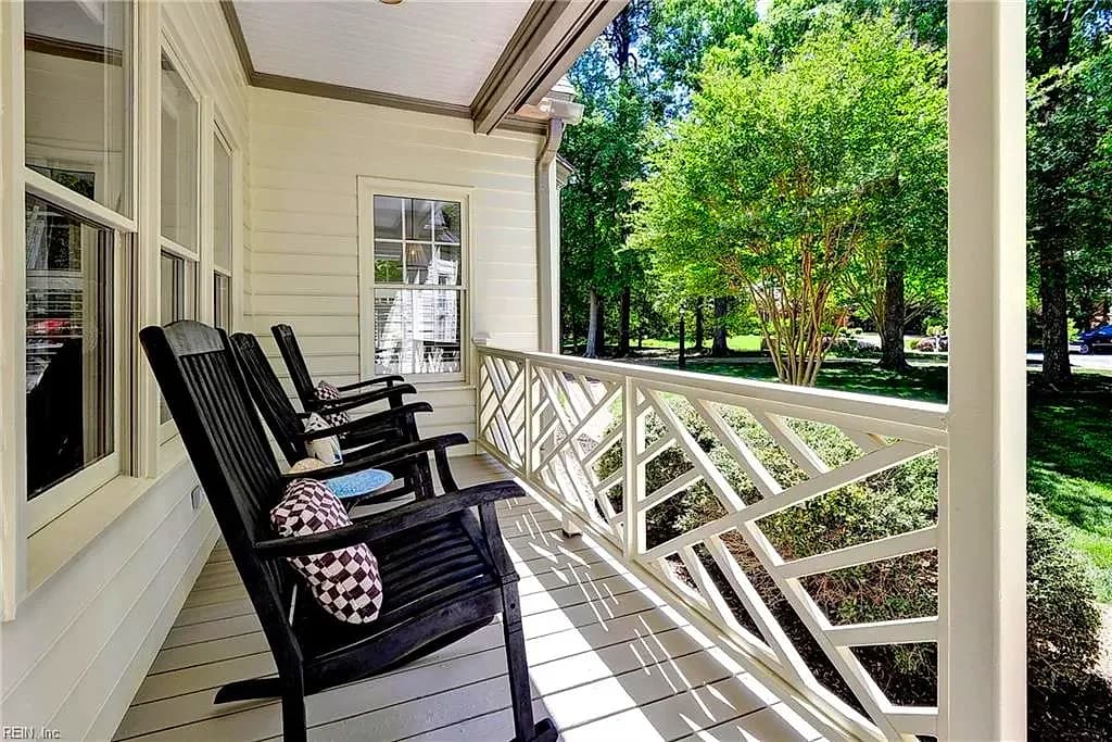 2904 E Island RD, WILLIAMSBURG VA 23185 thumb 9