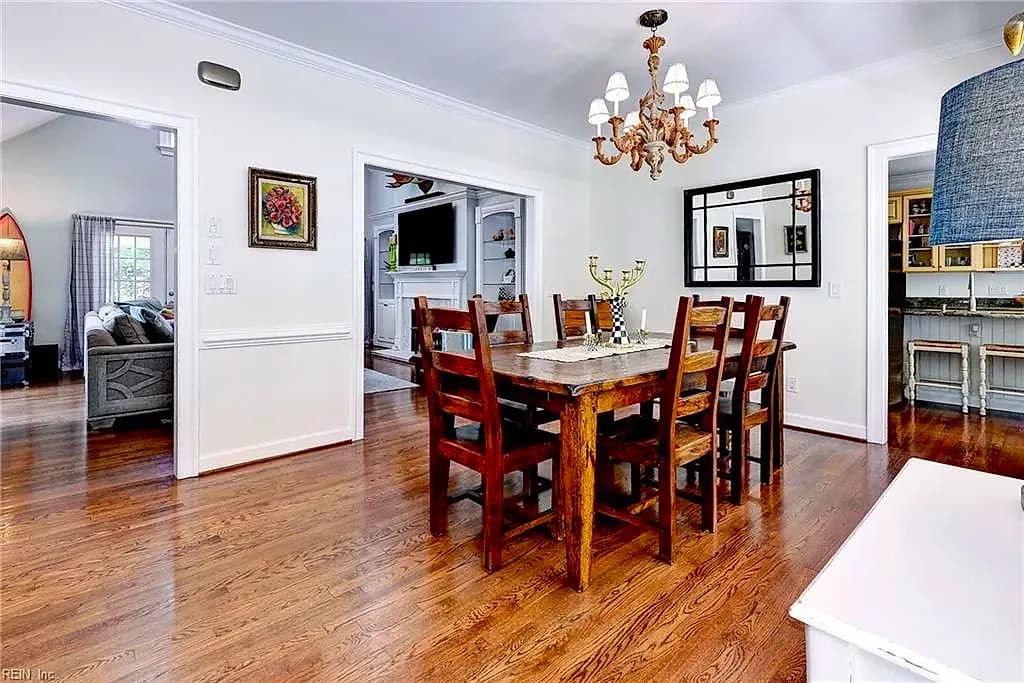 2904 E Island RD, WILLIAMSBURG VA 23185 thumb 10