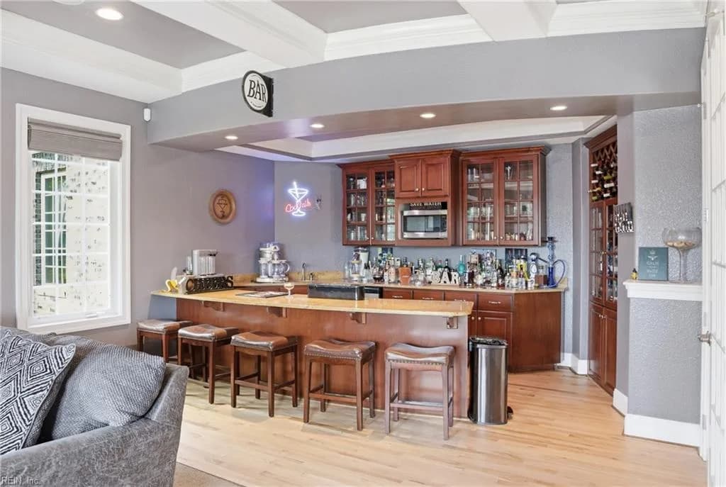1601 Water View CIR, CHESAPEAKE VA 23322 thumb 7