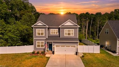 25253 KELSIE ST, WINDSOR VA 23487 thumb 2