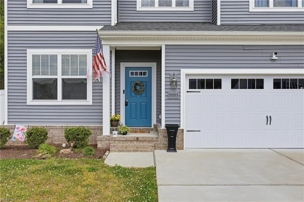 25253 KELSIE ST, WINDSOR VA 23487 thumb 11
