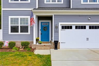 25253 KELSIE ST, WINDSOR VA 23487 thumb 11