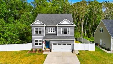 25253 KELSIE ST, WINDSOR VA 23487 thumb 3