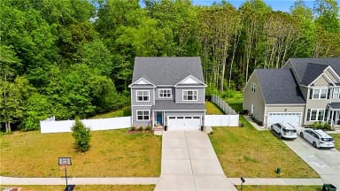 25253 KELSIE ST, WINDSOR VA 23487 thumb 4