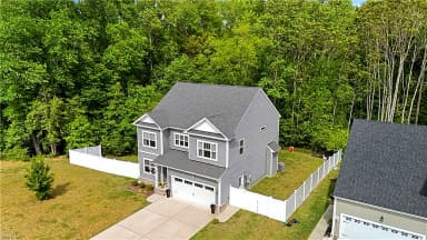 25253 KELSIE ST, WINDSOR VA 23487 thumb 5