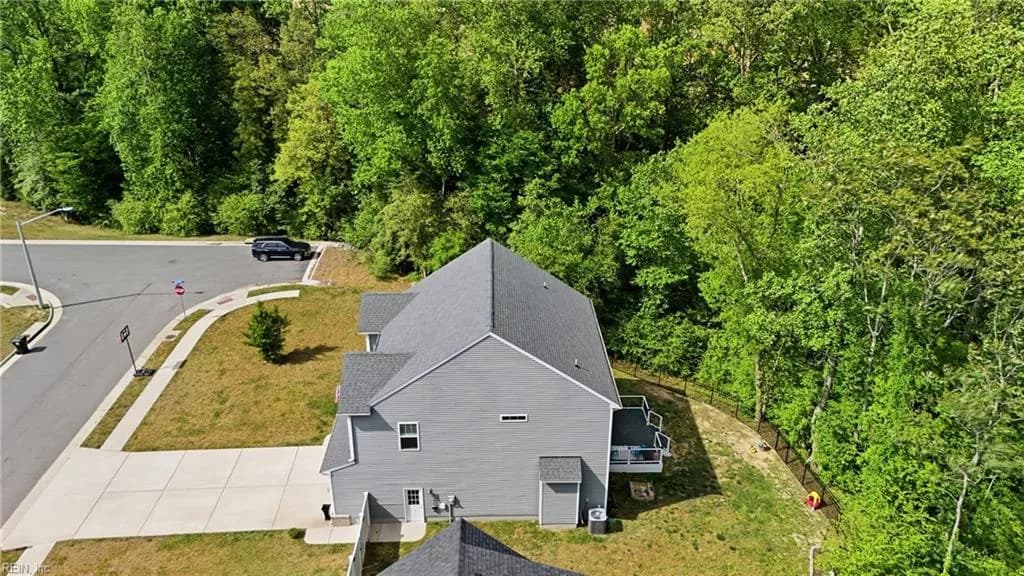 25253 KELSIE ST, WINDSOR VA 23487 thumb 6