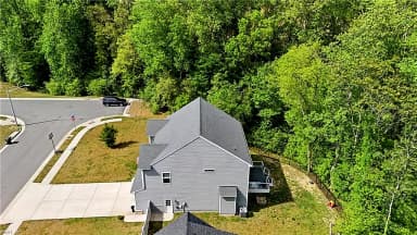 25253 KELSIE ST, WINDSOR VA 23487 thumb 6