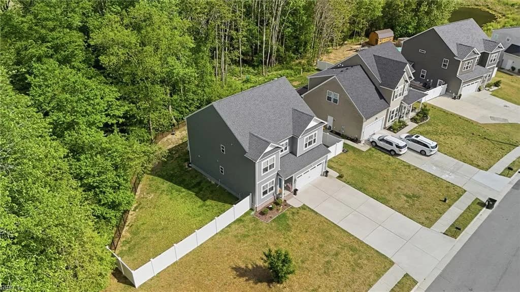 25253 KELSIE ST, WINDSOR VA 23487 thumb 7