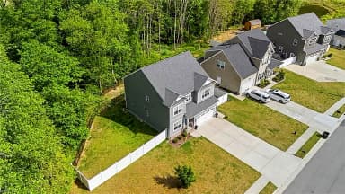 25253 KELSIE ST, WINDSOR VA 23487 thumb 7
