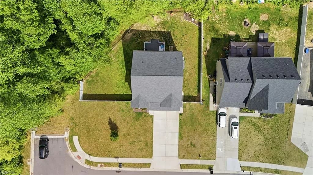 25253 KELSIE ST, WINDSOR VA 23487 thumb 8
