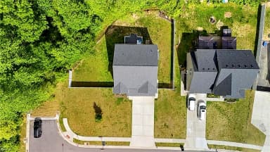 25253 KELSIE ST, WINDSOR VA 23487 thumb 8