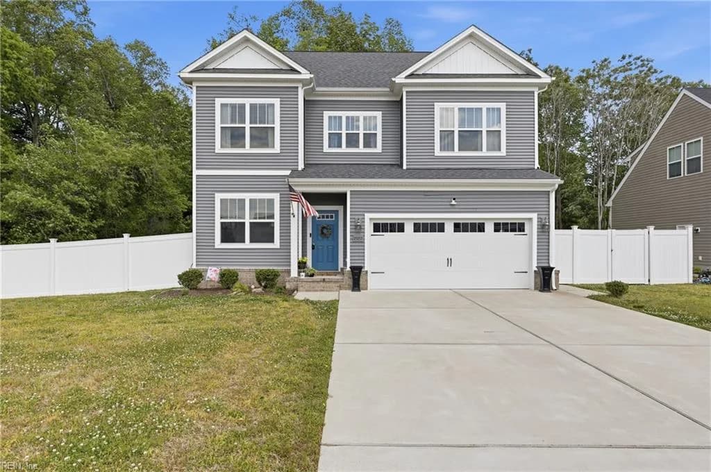 25253 KELSIE ST, WINDSOR VA 23487 thumb 9