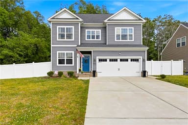 25253 KELSIE ST, WINDSOR VA 23487 thumb 9