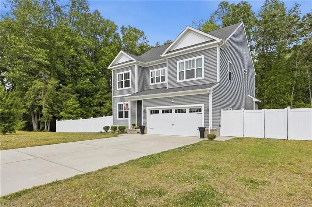 25253 KELSIE ST, WINDSOR VA 23487 thumb 10