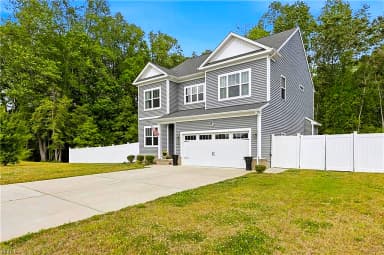 25253 KELSIE ST, WINDSOR VA 23487 thumb 10