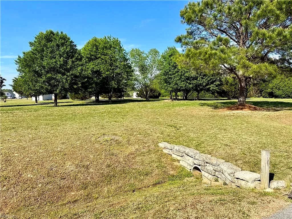 1.07ac Cedar CT, FRANKLIN VA 23851 - Photo 3