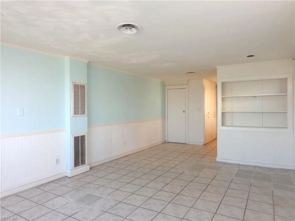 2020 E Ocean View AVE #5, NORFOLK VA 23503 thumb 6
