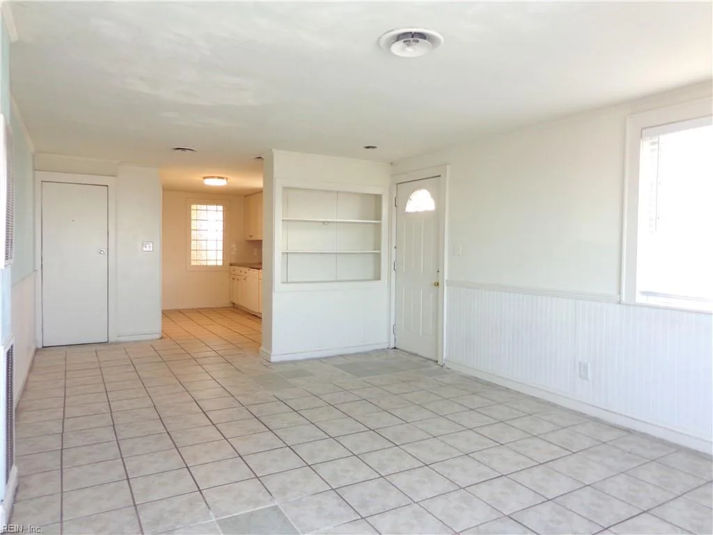 2020 E Ocean View AVE #5, NORFOLK VA 23503 thumb 7