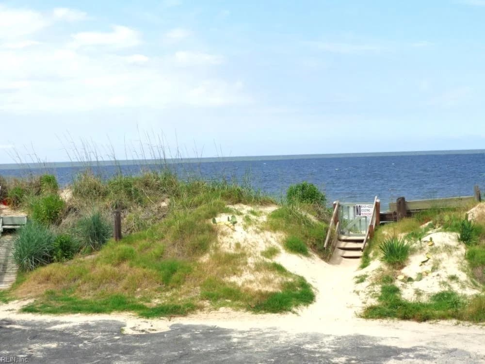 2020 E Ocean View AVE #5, NORFOLK VA 23503 thumb 8