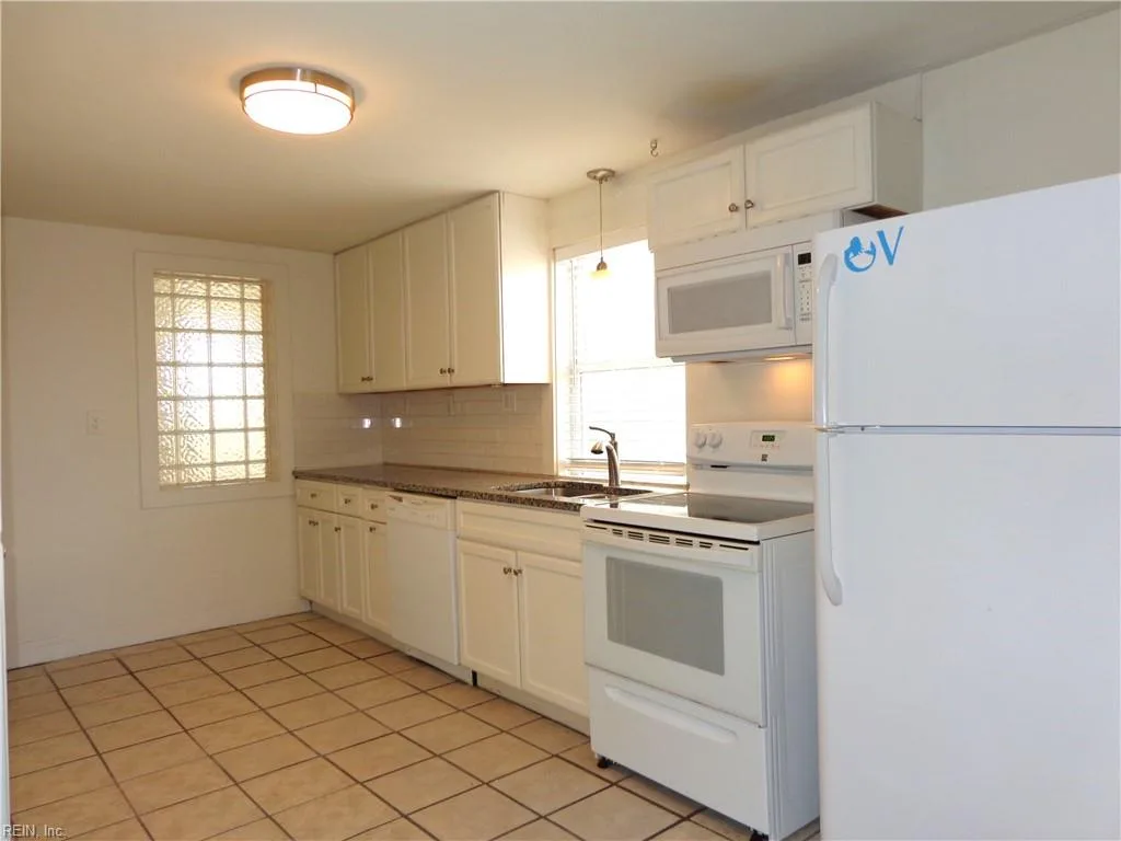 2020 E Ocean View AVE #5, NORFOLK VA 23503 thumb 9