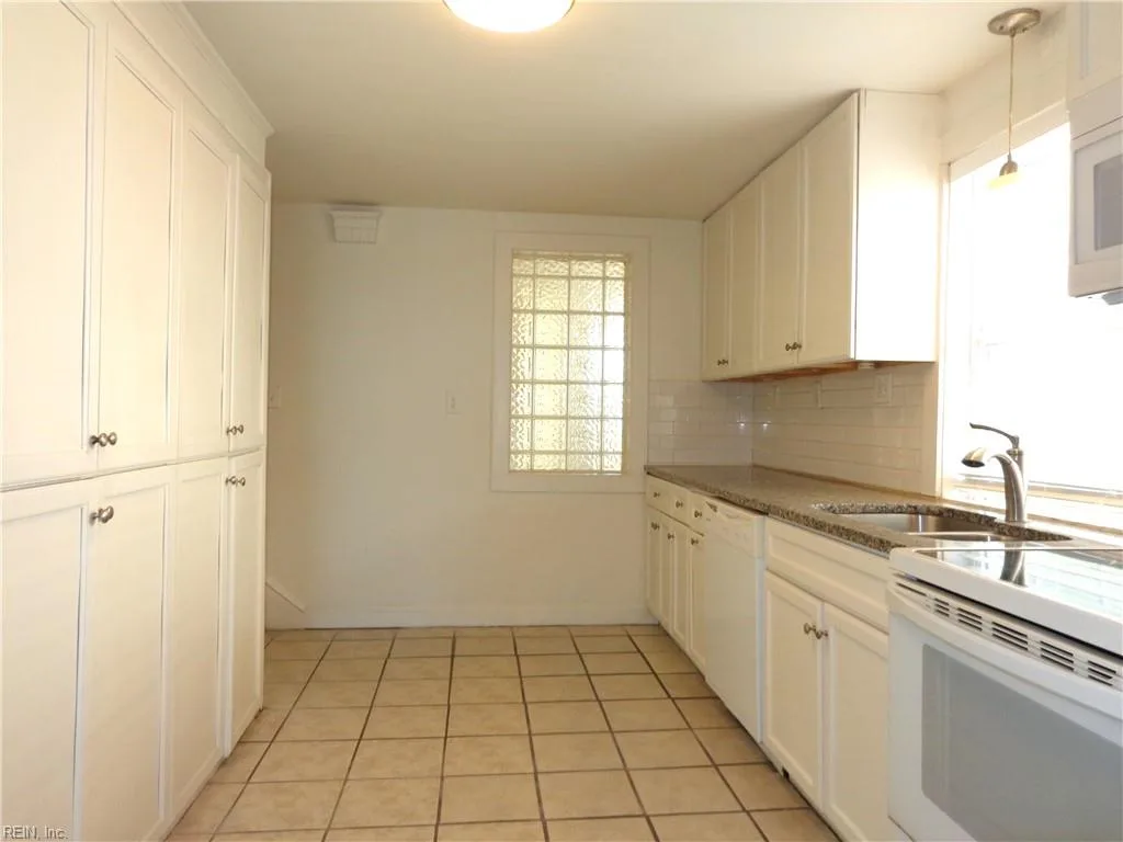 2020 E Ocean View AVE #5, NORFOLK VA 23503 thumb 10