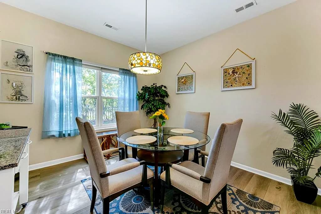 2400 Courtyard LN, VIRGINIABEACH VA 23455 thumb 11