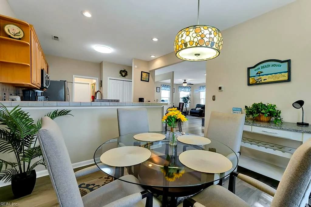 2400 Courtyard LN, VIRGINIABEACH VA 23455 thumb 12